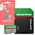 Cartão de Memoria 64Gb Classe 10 MicroSD com Adaptador SD - MasterDrive M-505 - Imagem 1