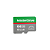Cartão de Memoria 64Gb Classe 10 MicroSD com Adaptador SD - MasterDrive M-505 - Imagem 4