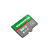 Cartão de Memoria 64Gb Classe 10 MicroSD com Adaptador SD - MasterDrive M-505 - Imagem 3