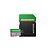 Cartão de Memoria 64Gb Classe 10 MicroSD com Adaptador SD - MasterDrive M-505 - Imagem 2