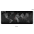 Mouse Pad Gamer Extra Grande 90x40cm Estampa Mapa Múndi - Hoopson MP-9040M - Imagem 2