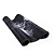 Mouse Pad Gamer Extra Grande 90x40cm Estampa Mapa Múndi - Hoopson MP-9040M - Imagem 4