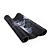 Mouse Pad Gamer Grande 80x30cm Estampa Mapa Múndi - Hoopson MP-8030M - Imagem 4