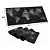 Mouse Pad Gamer Grande 80x30cm Estampa Mapa Múndi - Hoopson MP-8030M - Imagem 6