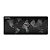 Mouse Pad Gamer Grande 80x30cm Estampa Mapa Múndi - Hoopson MP-8030M - Imagem 1