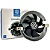 Cooler Box para Processador AMD e Intel Silencioso 65W TDP - Hoopson CL-170B - Imagem 1