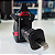 Suporte Veicular para Celular Saída de Ar Modelo Banco Esportivo - Hoopson SUP-CEL2VH - Imagem 5