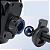 Suporte Veicular para Celular Saída de Ar Modelo Banco Esportivo - Hoopson SUP-CEL2VH - Imagem 6