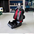 Suporte Veicular para Celular Saída de Ar Modelo Banco Esportivo - Hoopson SUP-CEL2VH - Imagem 3