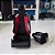 Suporte Veicular para Celular Saída de Ar Modelo Banco Esportivo - Hoopson SUP-CEL2VH - Imagem 2