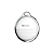 Rastreador Smart Tag Inteligente H-Tag Finder para Apple iOS / iPhone / iPad - Hrebos IF-700 - Imagem 3