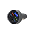 Carregador Veicular Fast Charge com Display Digital e 6 Portas - Cel-08-carh - Imagem 3