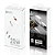 Carregador Turbo 20W Dual Port USB + Type-C - Hrebos CRG-232 - Imagem 5