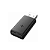 Adaptador Transmissor FM e Receptor Bluetooth 5.4 para Carro com Display e Chamadas Handsfree - Essager - Imagem 2