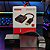 Cabo Adaptador DisplayPort para HDMI Full HD 1080p - Tomate MTV-602 - Imagem 5