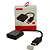 Cabo Adaptador DisplayPort para HDMI Full HD 1080p - Tomate MTV-602 - Imagem 3