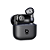 Fone de Ouvido Sem Fio TWS Baseus Bass BS2 Lite Bluetooth 6.0 - Com SuperBass e Microfone AI ENC - Imagem 3