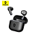 Fone de Ouvido Sem Fio TWS Baseus Bass BS2 Lite Bluetooth 6.0 - Com SuperBass e Microfone AI ENC - Imagem 2