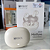 Fone de Ouvido Sem Fio TWS Bluetooth, Bege / Off-White - Hrebos MiniTune EB-221 - Imagem 5