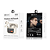 Fone de Ouvido Sem Fio TWS Bluetooth, Bege / Off-White - Hrebos AirTouch EB-216 - Imagem 3