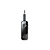 Adaptador Bluetooth 5.4 P2 / Auxiliar para Som Automotivo e Caixa de Som - Hrebos AD-238 - Imagem 3