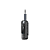 Adaptador Bluetooth 5.4 P2 / Auxiliar para Som Automotivo e Caixa de Som - Hrebos AD-238 - Imagem 2