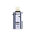 Adaptador Leitor de Cartão de Memória Micro SD para iPhone Lightning Alumínio OTG Ultra Rápido - Hrebos AD-231i - Imagem 4