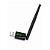 Adaptador USB Wi-Fi 6 AX900 Mbps Dual Band com Bluetooth 5.4 e Antena de Alto Ganho - Imagem 3