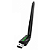 Adaptador USB Wi-Fi 6 AX900 Mbps Dual Band com Bluetooth 5.4 e Antena de Alto Ganho - Imagem 2