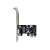 Placa de Rede PCI Express Gigabit Ethernet 10/100/1000 Mbps RJ45 - Knup KP-T90B - Imagem 3