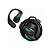 Fone de Ouvido Bluetooth 5.4 Gamer ERAZER X8 AI Translator - Sem Fio com Microfone HD - Imagem 4