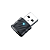 Adaptador Bluetooth Versão V5.3 USB Para PC e Notebook - Toocki - Imagem 3