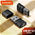 Adaptador Bluetooth Versão V5.3 USB Para PC e Notebook - Toocki - Imagem 1