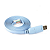 Cabo Console USB para RJ45 1.8m para Roteadores e Switches Cisco - Imagem 5