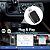 CarPlay e Android Auto Sem Fio para iPhone e Android - Dongle USB-A/C Plug & Play - Imagem 3