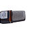 Microfone Condensador de Mesa P2 3.5mm com Tripé para PC e Notebook - SF-666 - Imagem 9