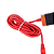 Microfone Condensador de Mesa P2 3.5mm com Tripé para PC e Notebook - SF-666 - Imagem 10