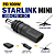 Adaptador USB-C para DC Starlink Mini 100W PD20V À Prova D'Água - Imagem 4