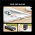 Adaptador USB-C para DC Starlink Mini 100W PD20V À Prova D'Água - Imagem 5