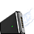 Adaptador USB-C para MagSafe 3 em Alumínio 140W PD para MacBook Air e Pro - Imagem 3