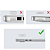Adaptador USB-C para MagSafe 3 em Alumínio 140W PD para MacBook Air e Pro - Imagem 4