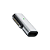Adaptador USB-C para MagSafe 3 Angular em Alumínio 140W PD para MacBook Air e Pro - Imagem 2