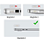 Adaptador USB-C para MagSafe 3 Angular em Alumínio 140W PD para MacBook Air e Pro - Imagem 3
