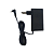 Fonte Carregador para Notebook Positivo Duo Ze3630 12V 2A / 2.5A Bivolt (Similar) - Imagem 2