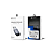 Adaptador Bluetooth 5.4 USB para PC e Notebook Cinza - Hrebos AD-228 - Imagem 5