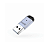 Adaptador Bluetooth 5.4 USB para PC e Notebook Cinza - Hrebos AD-228 - Imagem 3