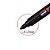 Caneta PC-5M Preta Posca - Imagem 3