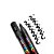 Caneta PC-5M Preta Posca - Imagem 4