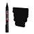 Caneta PC-5M Preta Posca - Imagem 5