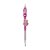Lapiseira Fantasia Animais 0,7mm Cis - Imagem 2